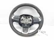 Lenker 07357015420 Fiat Tipo (356S) Limousine 1.4 16V (843.A.1000)