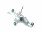 Scheibenwischermotor Hinten 98700H8000 Kia STONIC (YBCUV) DRIVE 100 CV / 74 KW