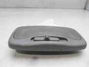 Innenbeleuchtung 0K9B051310 Kia Shuma II Schrägheck 1.6 16V (GA6D)