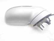 Au?enspiegel Rechts 4G8858532B Audi A7 Sportback (4GA/4GF) Liftback 3.0 TDI V6 24V Quattro (CDUC)