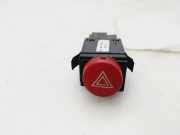 Warnleuchte Schalter 6L1953235A Seat Ibiza III (6L1) Schrägheck 1.4 16V 75 (BKY)