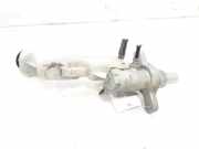 Hauptzylinder 0204Y24278 Nissan (J10) Tekna Premium 106 CV / 78 KW