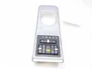 Kombischalter BH4214B596AD Land + Range Rover Range Rover III (LM) Geländewagen 4.4 TDV8 32V (448DT)