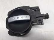 T?rgriff Innen Rechts Vorne 914486 Citro?n C3 (FC/FL/FT) Schr?gheck 5-drs 1.4 HDi (DV4TD(8HX)) DV4TD(8HX)