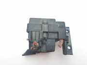 Sicherungskasten 243880001R Renault Megane III Berline (BZ) Schrägheck 5-drs 1.5 dCi 85 (K9K-830(K9K-F8))