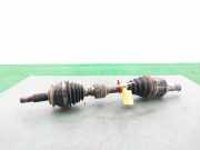 Antriebswelle Links Vorne 4342042181 Toyota RAV4 (A3) Geländewagen 2.2 D-4D-F 16V 4x2 (2AD-FHV)