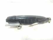 Türgriff Außen Links Hinten KD5398 Mazda Prime-Line 2WD 165 CV / 121 KW