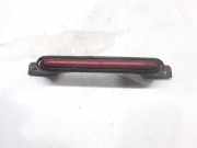 Dritte Bremsleuchte XS4X13A613BA Ford Focus 1 Limousine 1.6 16V (FYDA)
