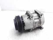 Klima Pumpe 977012Y650 Kia Sportage (SL) Geländewagen 1.6 GDI 16V 4x2 (G4FD)