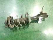 Stoßdämpfer Rechts Vorne BJ3D34700C Mazda 323 BERLINA C/F/S (BA) 1.5 F GLX 90 CV / 66 KW