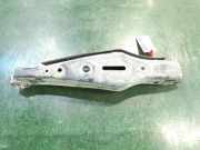 Querlenker Rechts Hinten Unten 55220D3050 Kia Sportage (QL) Geländewagen 1.7 CRDi 115 16V 4x2 (D4FD)