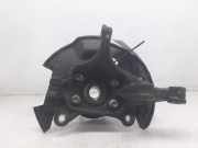 Achsschenkel Halter Links Vorne KD3533031A Mazda CX-5 Center-Line 2WD 150 CV / 110 KW