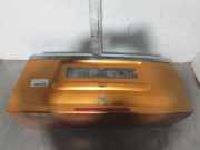 Hintertür 9201129 Opel Astra G (F07) Coupé 2.2 16V (Z22SE)