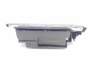 Handschuhfach 66208AL000 Subaru Outback (BS) Kombi 2.5 16V (FB25) 2020