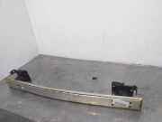 Stoßfängerträger Vorne 7106C5 Citroën C4 Berline (LC) Schrägheck 5-drs 1.6 HDi 16V (DV6ATED4(9HX))