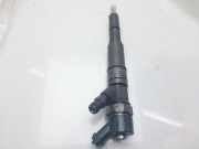 Kraftstoff-Injector 0445110047 BMW X5 (E53) SUV 3.0d 24V (M57-D30(306D1))