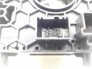 Airbag Schleifring GN1514A664AB Ford (CE1) ST-Line 125 CV / 92 KW