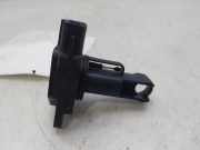 Luftmengenmesser 222040J010 Toyota COROLLA (E12) 1.6 Sol Berlina 3/5 110 CV / 81 KW