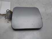 Tankklappe MR178113 Mitsubishi L-200 Pick-up 2.5 TDI 4x4 (4D56TDI)