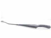 Scheibenwischer Links Vorne 96210146 Peugeot Partner Combispace Großraumlimousine 1.9 D (DW8(WJZ))