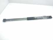 Gasdruckfeder Set Vorne 811813E011 Kia Sorento I (JC) SUV 2.5 CRDi 16V (D4CB)