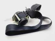 Sicherheitsgurt Rechts Hinten 96757050XY Citroën C-Elysee (DD) Limousine 1.6 HDi 92 (DV6DTED(9HP)) 2014