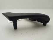 Türgriff Innen Links Hinten 6R0867179G Volkswagen Polo V (6R) Schrägheck 1.6 TDI 16V 90 (CAYB) CAYB