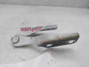 Motorhaubescharnier -- -- 6CM16800AC Ford Transit Ch.Cab/Pick-up RWD 2.2 TDCi 16V Euro 5 (CYFB)