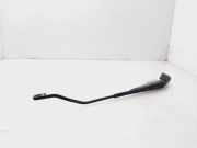 Scheibenwischer Links Vorne 7700834480 Renault Megane (BA) Schrägheck 5-drs 1.9dTi (F9Q-744)