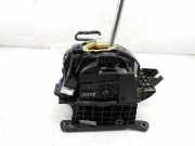 Schalthebel 68364234AE Jeep Compass II (MP) SUV 2.0 Multijet II 140 16V 4x4 (55263088)