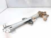 Fensterheber Rechts Hinten 72710SWAA02 Honda CR-V (RE/RM) SUV 2.2 i-CTDi 16V (N22A2)