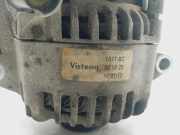 Lichtmaschine 1S7TBC Ford Mondeo III Limousine 2.0 TDCi/TDDi 115 16V (HJBB)