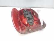Rücklicht Rechts 6N0945096H Volkswagen POLO BERLINA (6N2) Trendline 60 CV / 44 KW