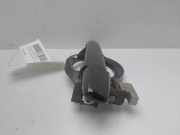 Türgriff Außen Links Hinten 5716A013BD Mitsubishi ASX 1.8 DI-D MIVEC 16V (4N13)