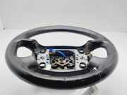 Lenker 4B0419091BB Audi A6 (C5) Limousine 2.5 TDI V6 24V (AKN)