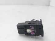 Warnleuchte Schalter 6Q0953235A Volkswagen Polo IV (9N1/2/3) Schr?gheck 1.4 16V (BBY) BBY