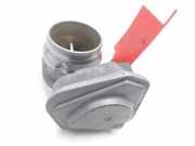 Drosselklappe 780437301 BMW X3 (E83) SUV xDrive20d 16V (N47-D20A)