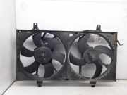 Kühlerventilator 21400HSG00 Nissan Almera (N16) Limousine 2.2 dCi 16V (YD22DDT)