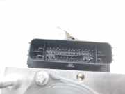 Abs Pumpe GX7314F447AP Jaguar XE Limousine 2.0d 240 16V AWD (204DTA)