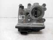 Drosselklappe H8201171233 Renault Clio IV (5R) Schrägheck 5-drs 0.9 Energy TCE 90 12V (H4B-408(H4B-B4))