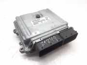 Motorsteuergerät 0281015286 Volvo XC60 I (DZ) SUV 2.0 DRIVe 20V (D5204T2)