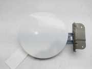 Tankklappe G88303VVMA Nissan Note (E12) Großraumlimousine 1.2 68 (HR12DE)