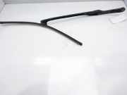 Scheibenwischer Links Vorne 3D1955409E Volkswagen Phaeton (3D) Limousine 3.0 V6 TDI 24V 4Motion (BMK) BMK