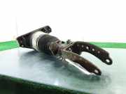 Stoßdämpfer Links Vorne 95534304311 Porsche Cayenne (9PA) SUV 4.5 S V8 32V (M48.00)