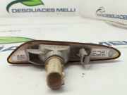 Blinker Scherm Rechts Vorne 4166R BMW SERIE 3 BERLINA (E46) 320d 150 CV / 110 KW