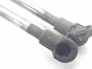 Gasdruckfedern Set Hinten 689500W172 Toyota COROLLA (E12) 1.4 D-4D Terra Berlina 90 CV / 66 KW