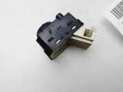 Spiegelverstellung Schalter 1L0959565 Seat (1L) SXE 90 CV / 66 KW