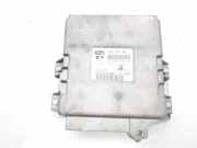 Motorsteuergerät 9628993480 Citroën CITROEN 1.4 Sensation 75 CV / 55 KW