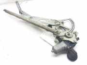 Fensterheber Links Hinten 6980252070 Toyota Prius (NHW20) Liftback 1.5 16V (1NZ-FXE)