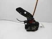 Türschloss Links Hinten 3B4839015M Seat Leon (1M1) Schrägheck 5-drs 1.9 TDI Cupra 4 (ARL)